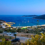Sifnos Residence - Σίφνος